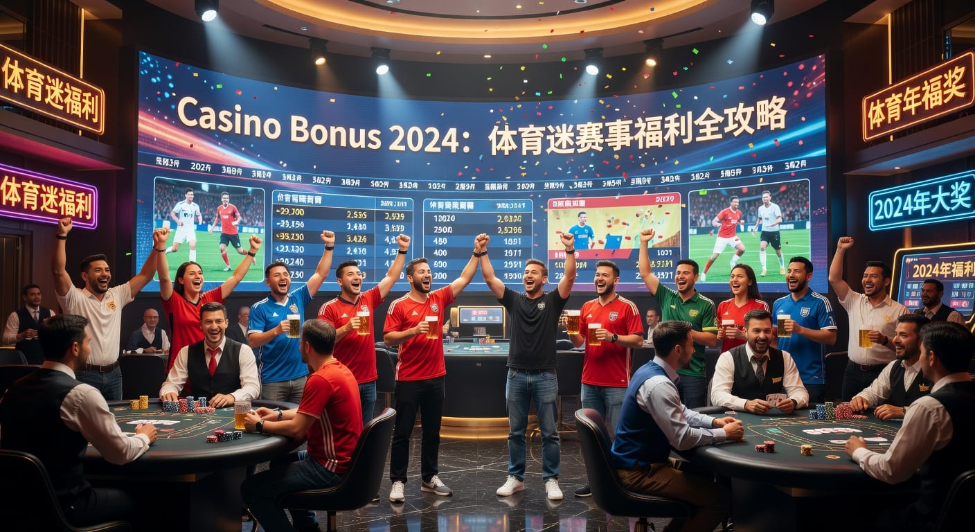 真人赌场 live casino：实时互动玩法与体验解析