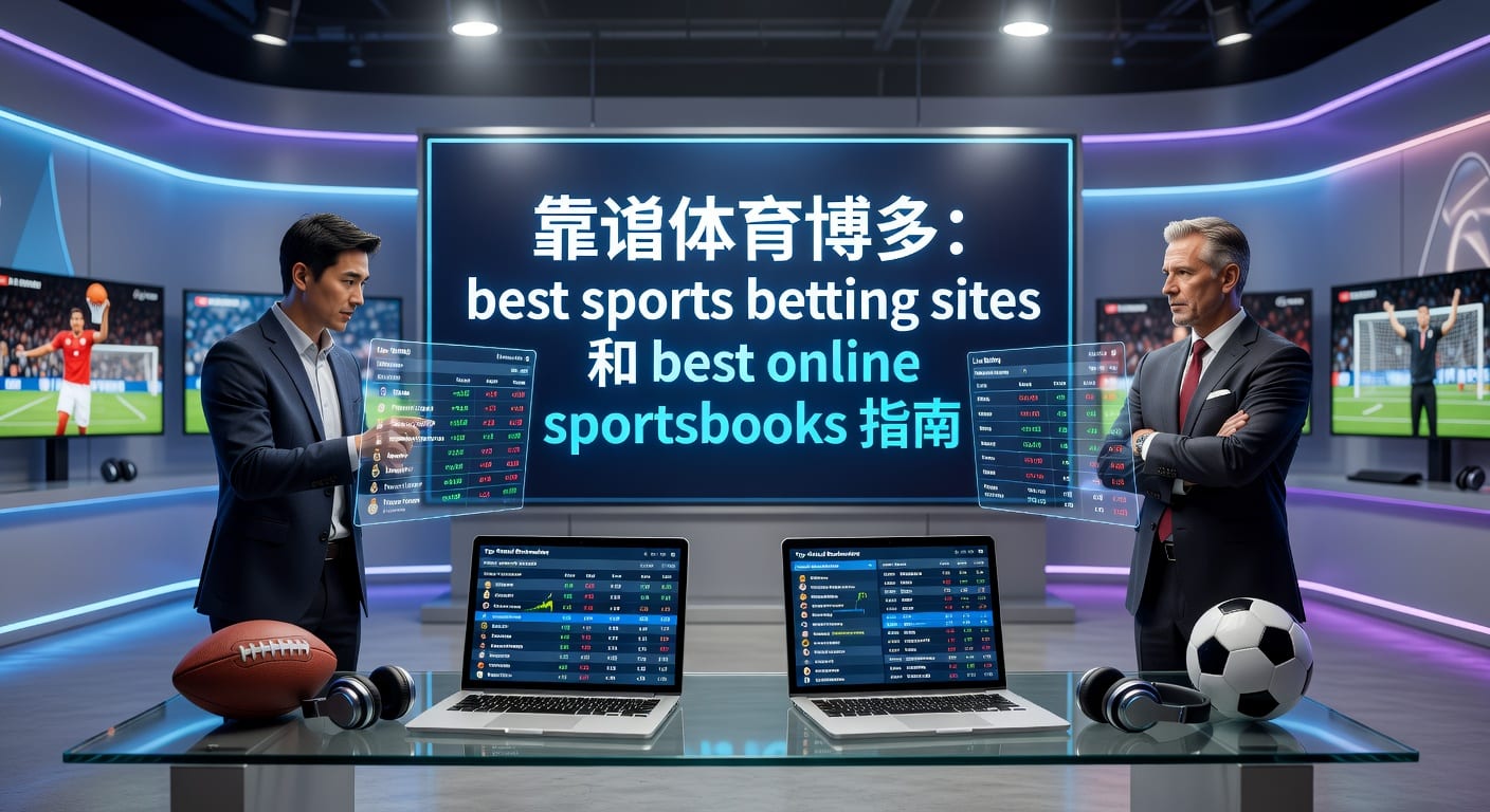 体育博彩 sports betting：2026年投注分析与风控指南