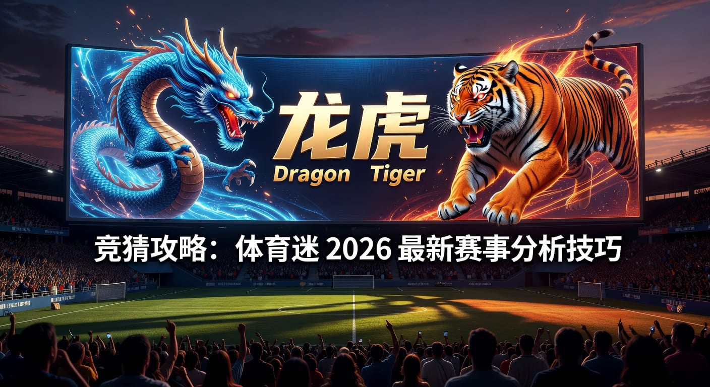 龙虎投注技巧分析｜分析师体育官网