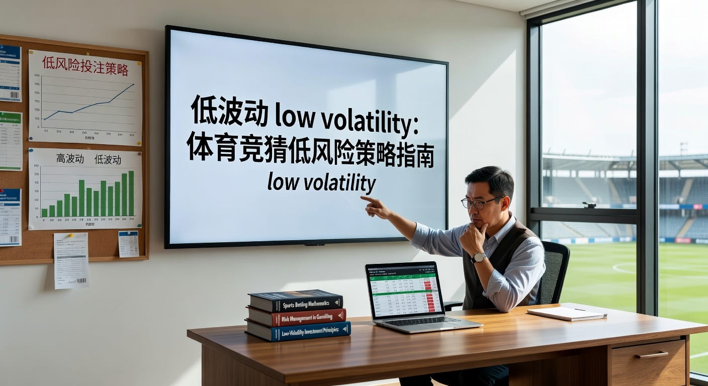 波动率 volatility：体育赛事波动分析