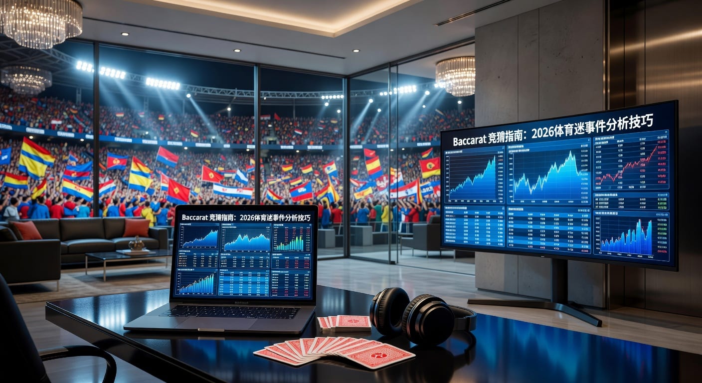 baccarat 实战观察：投注技巧、节奏与风控思路