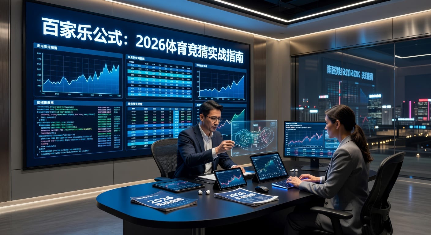 百家乐公式实战分析：沙巴体育官网投注技巧指南