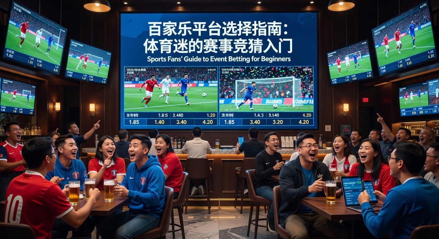 百家乐平台｜斗鱼体育官网选择思路与2026年体验要点