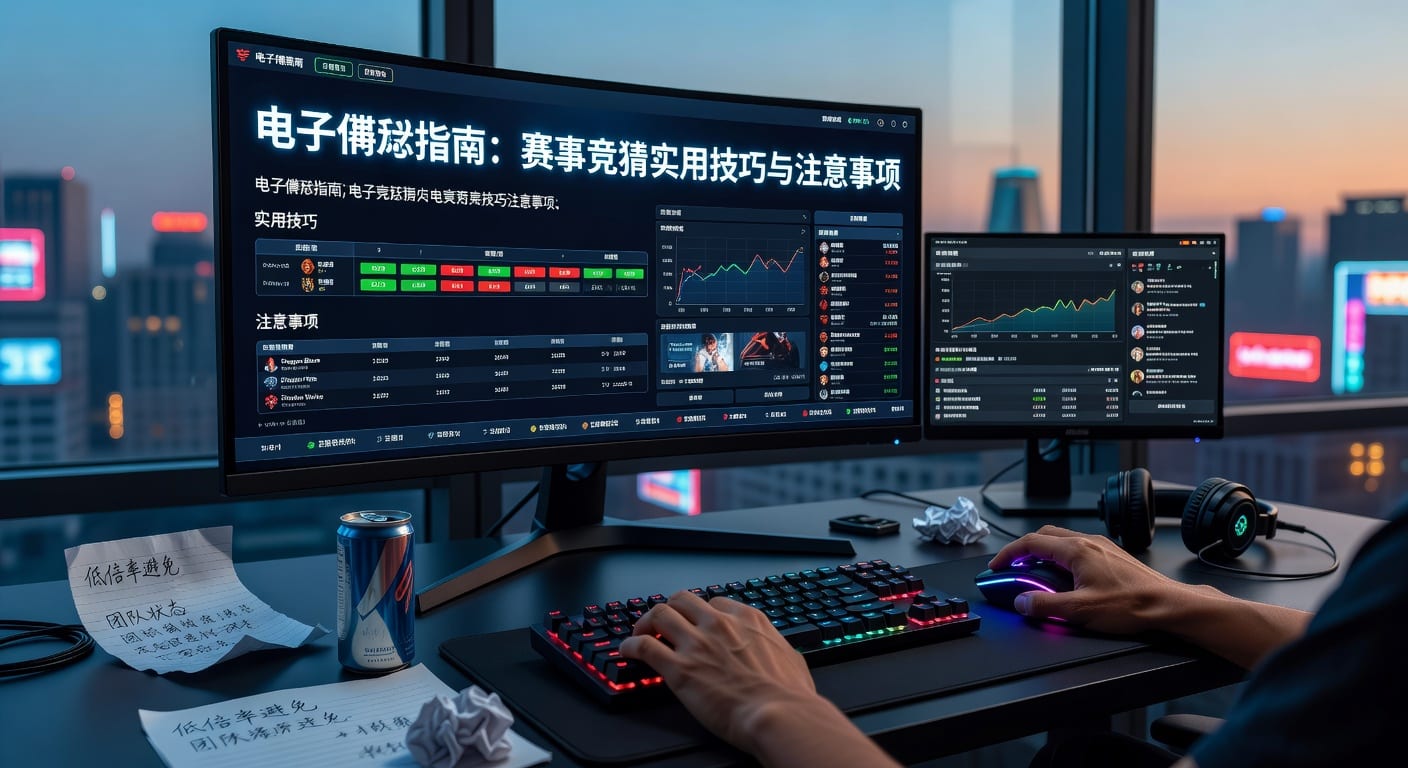电子博彩｜宝发体育综合官方app最新版观察