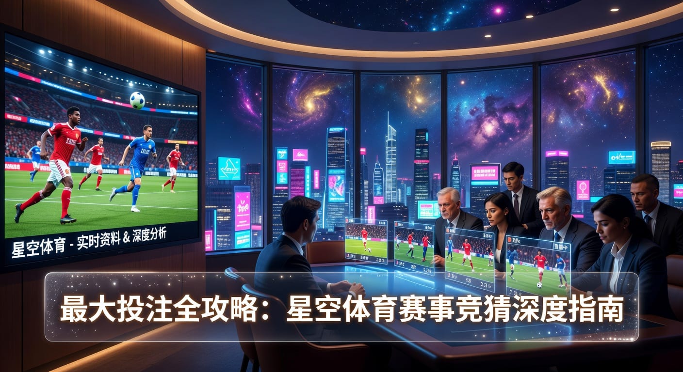 最大投注分析：规则、风控与实战思路