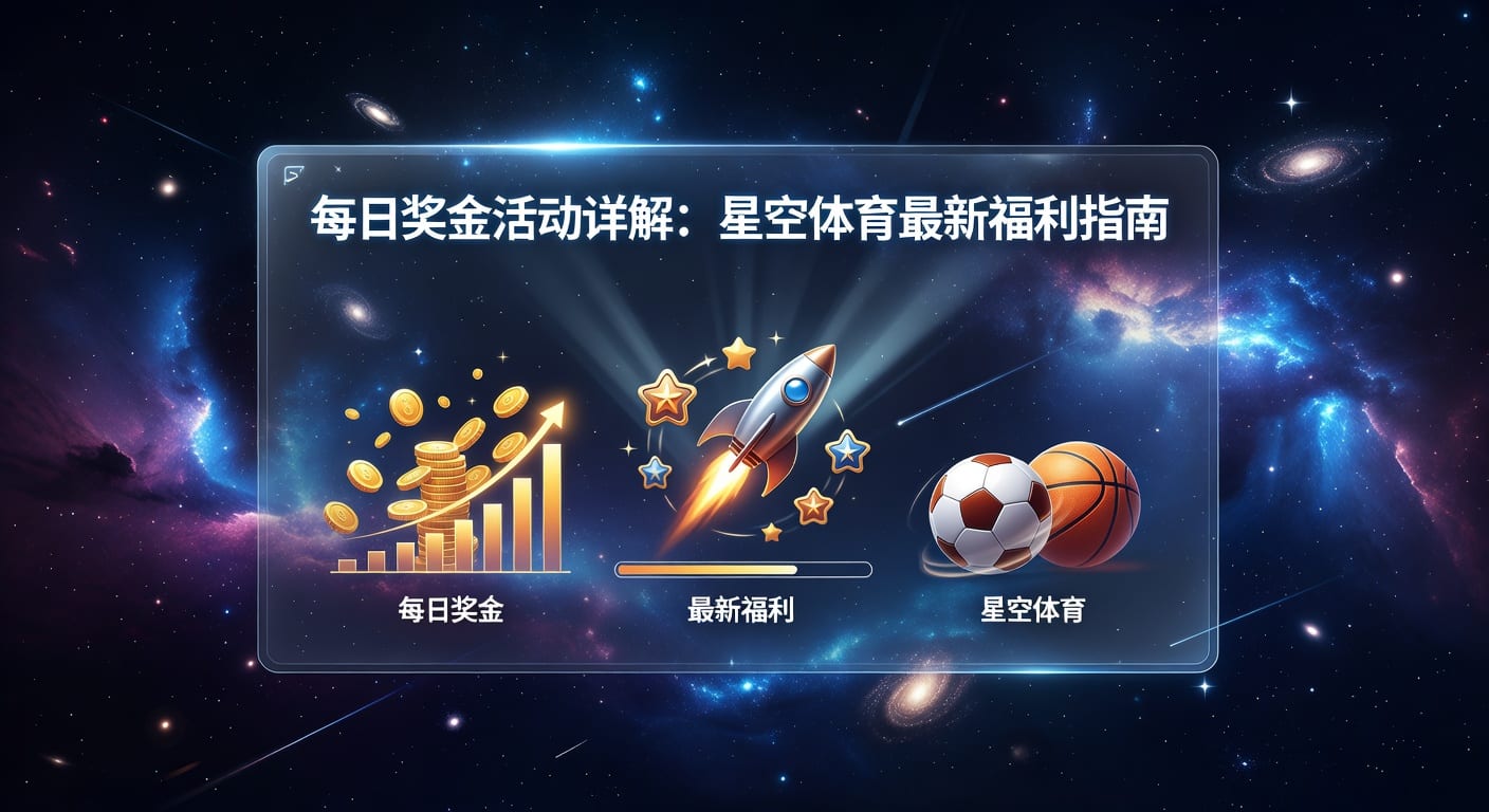 每日奖金 daily bonus：领取逻辑与实用判断