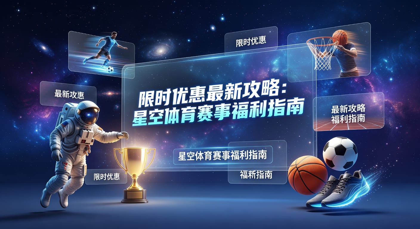 限时优惠 limited offer：必威体育官网 2026年识别指南