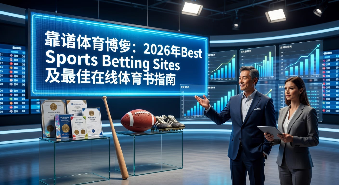 靠谱体育博彩 best sports betting sites best online sportsbooks