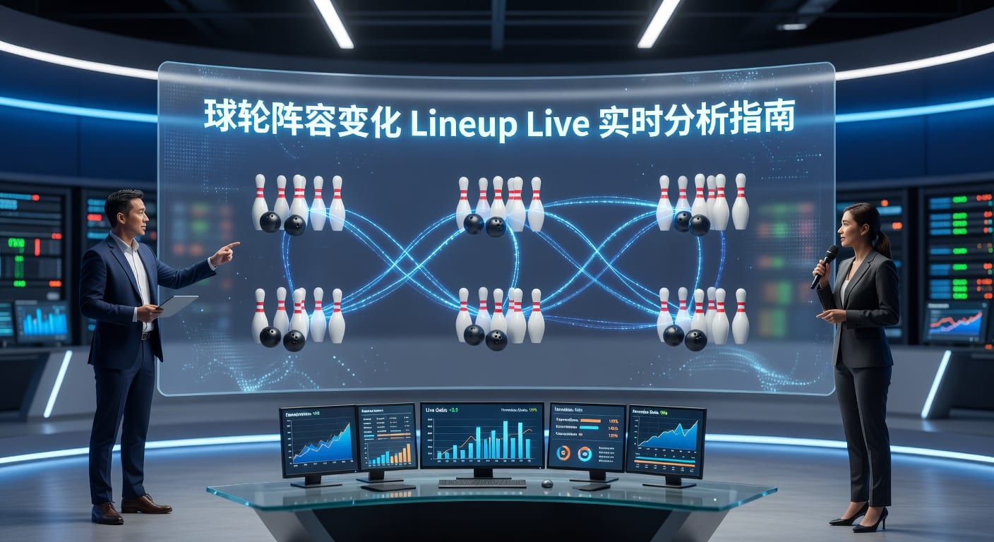 阵容变化 lineup betting：2026赛前判断与投注技巧