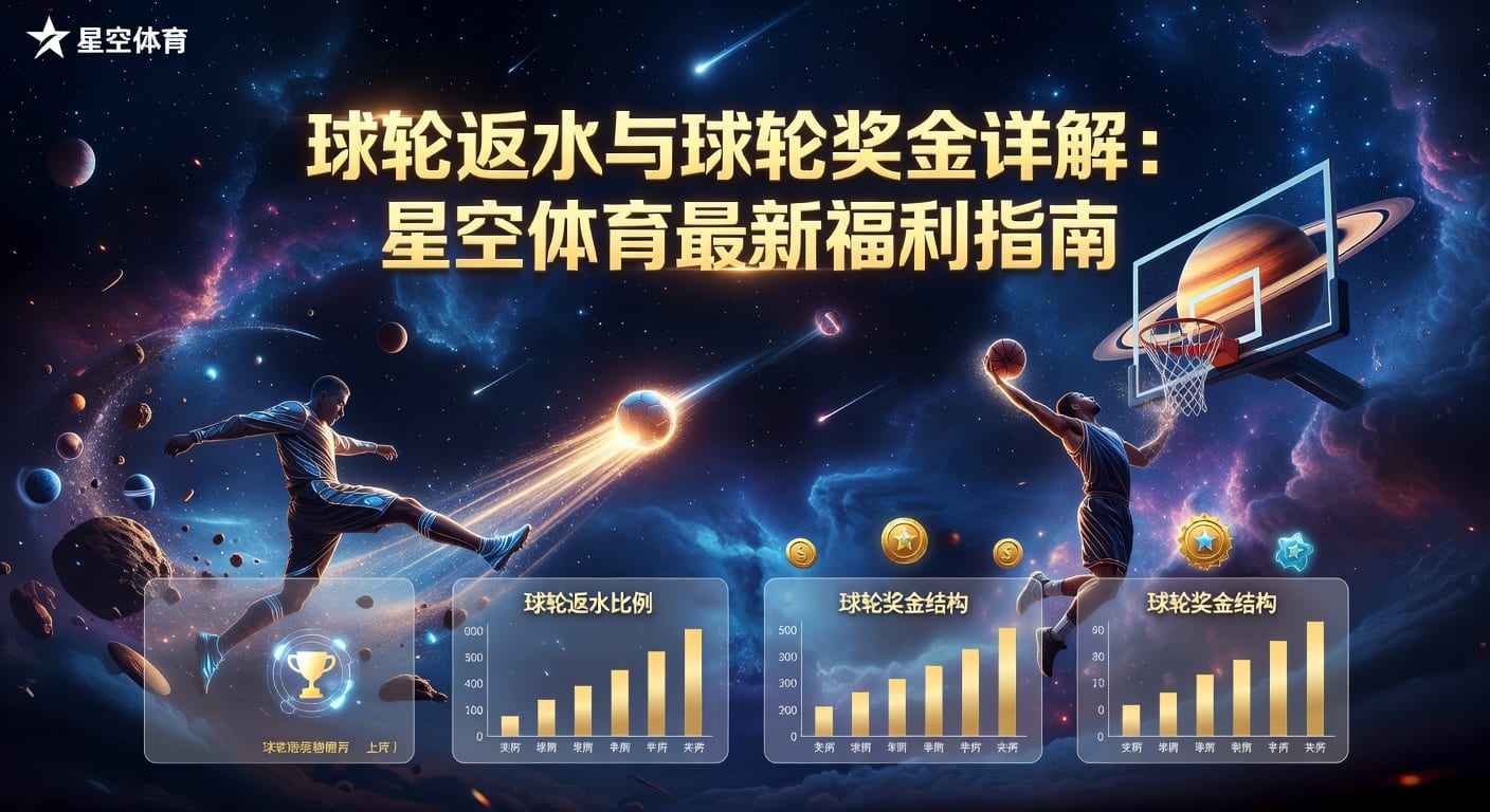 滚球返水与滚球奖金解析：收益差异与风控要点