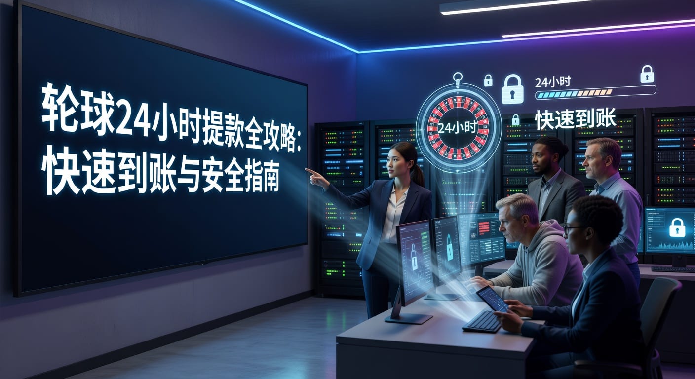滚球24小时提款：分析师体育官网网页版入口登录说明