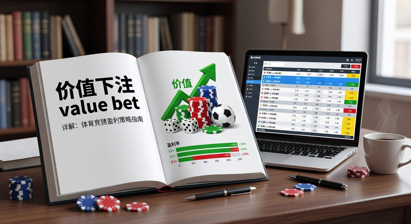 下注 bet｜2026年体育下注意图与实战判断