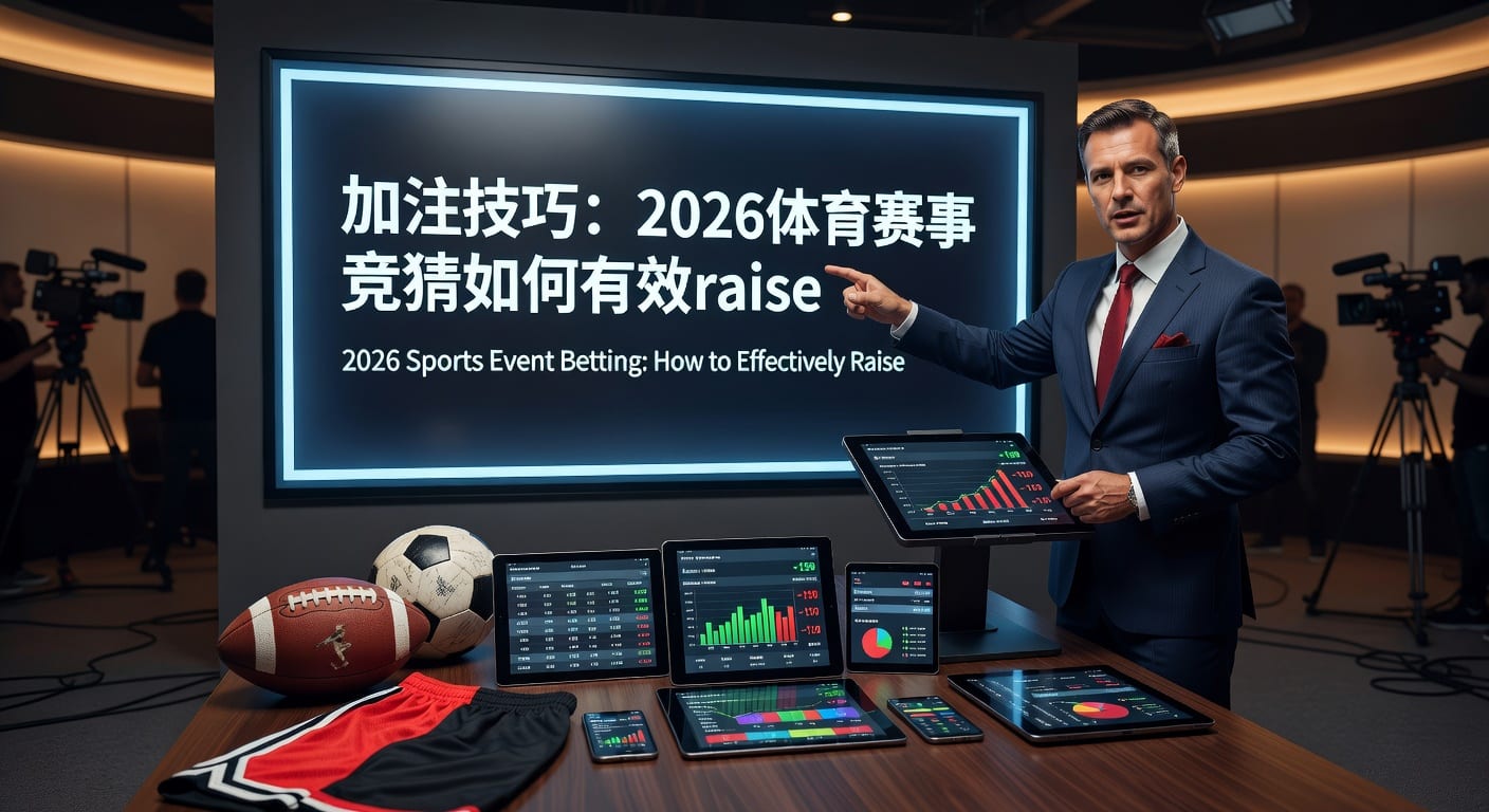加注 raise｜分析师体育官网入口与投注策略