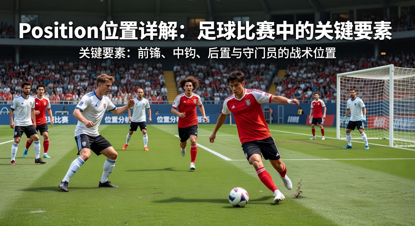 位置 position：2026年体育赛事解读
