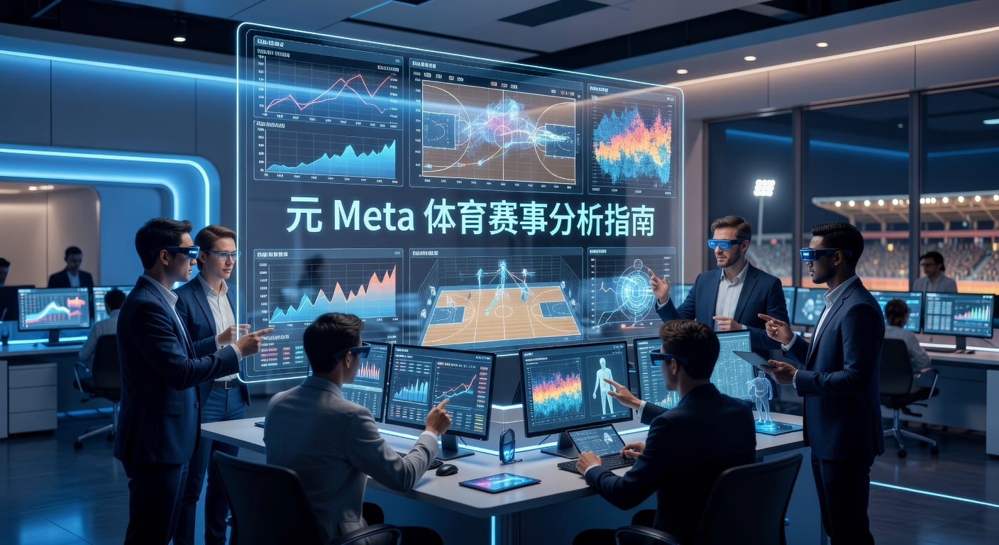 元 Meta｜分析师体育官网视角下的2026年体育检索意图解析