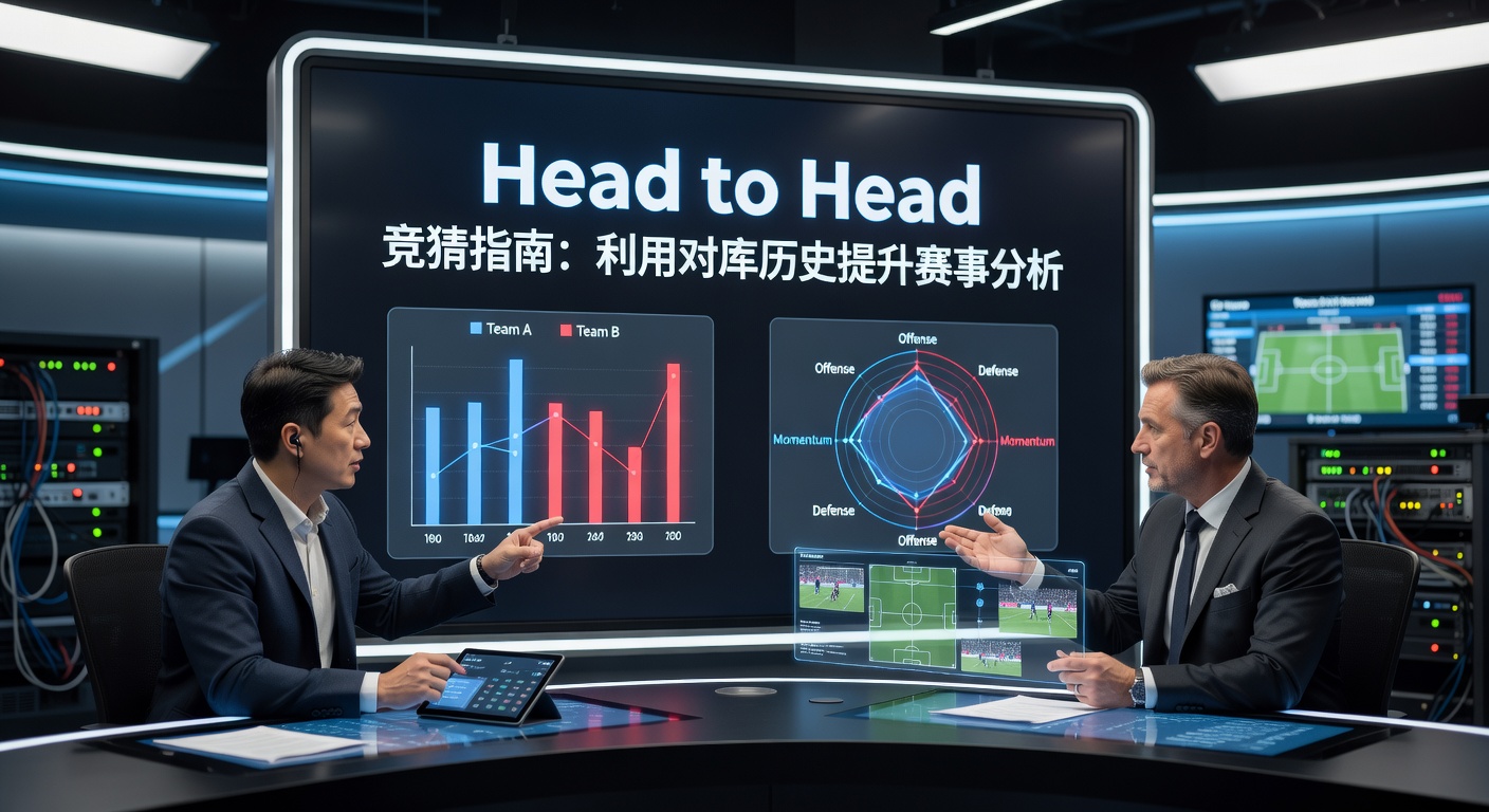 历史往绩 head to head 实战解读｜分析师体育官网